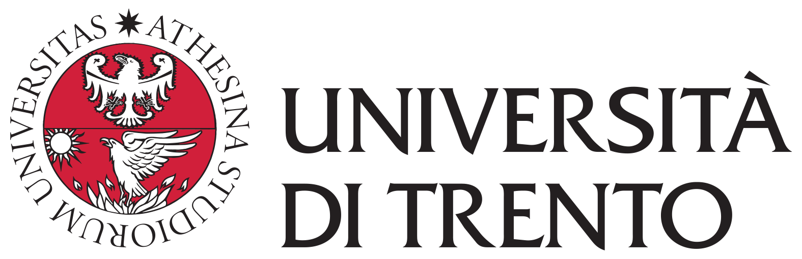 UniTrento_logo_ITA_colore